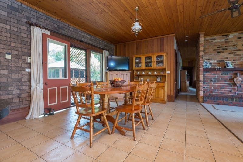 17 High Crescent Tura Beach NSW, Tura Beach - Thumbnail 7