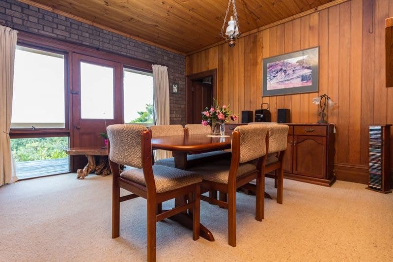 17 High Crescent Tura Beach NSW, Tura Beach - Thumbnail 8