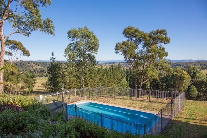 407 Candelo Road Wolumla NSW, Wolumla - Image 1