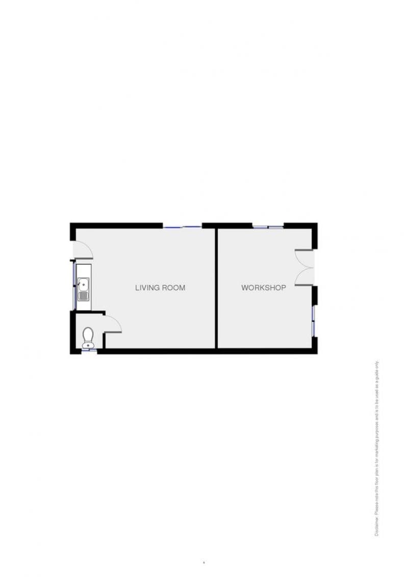 407 Candelo Road Wolumla NSW, Wolumla - Thumbnail 2
