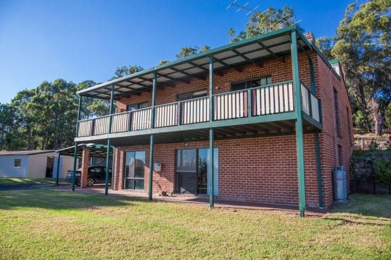 407 Candelo Road Wolumla NSW, Wolumla - Thumbnail 3