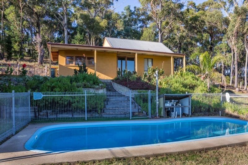407 Candelo Road Wolumla NSW, Wolumla - Thumbnail 5