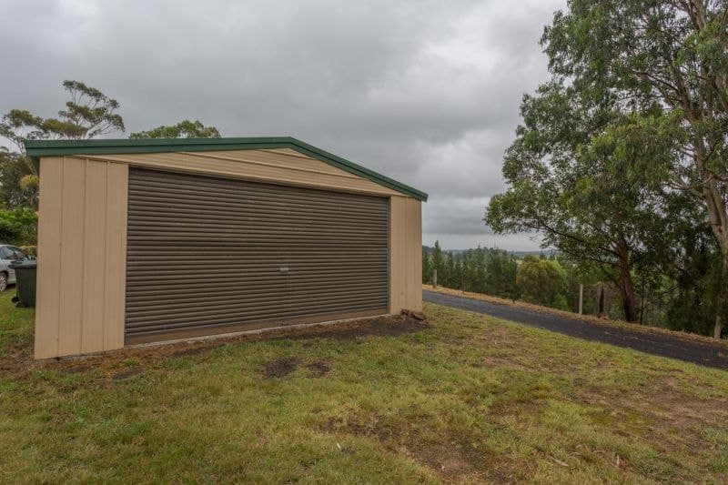 407 Candelo Road Wolumla NSW, Wolumla - Thumbnail 6