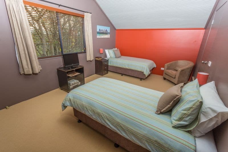 4 Bellbird Court Wolumla NSW, Wolumla - Image 1