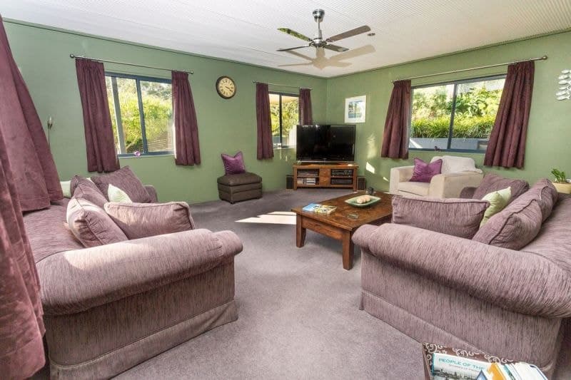 4 Bellbird Court Wolumla NSW, Wolumla - Thumbnail 2
