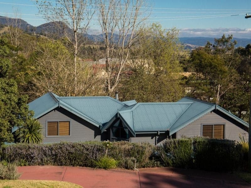 4 Bellbird Court Wolumla NSW, Wolumla - Thumbnail 3