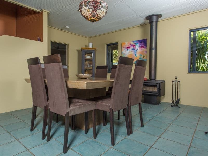 4 Bellbird Court Wolumla NSW, Wolumla - Thumbnail 4