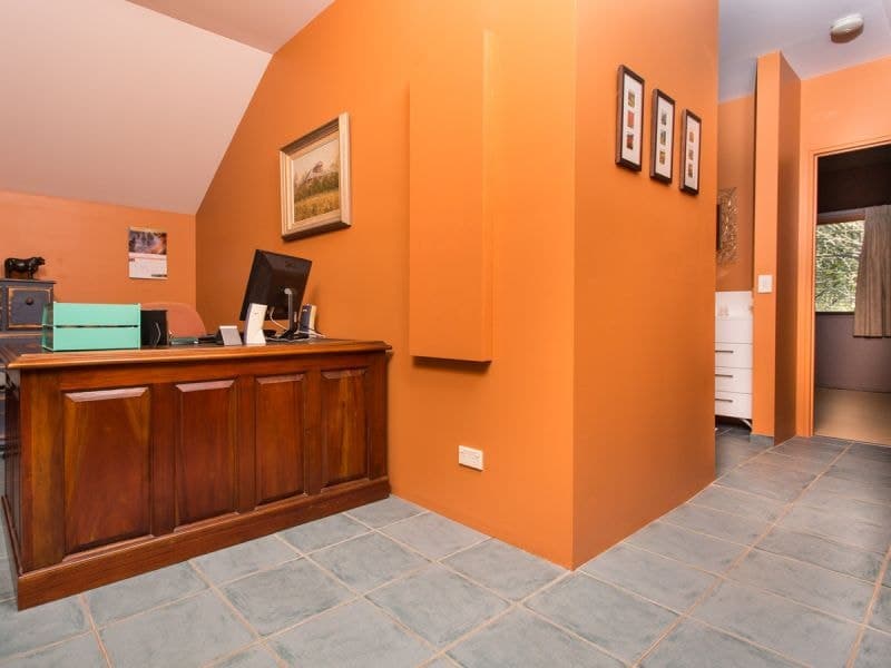 4 Bellbird Court Wolumla NSW, Wolumla - Thumbnail 5