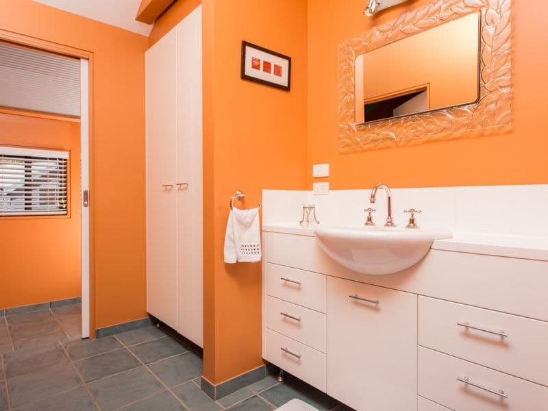 4 Bellbird Court Wolumla NSW, Wolumla - Thumbnail 6