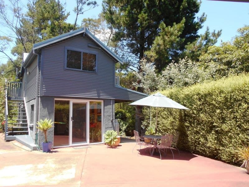 4 Bellbird Court Wolumla NSW, Wolumla - Thumbnail 7