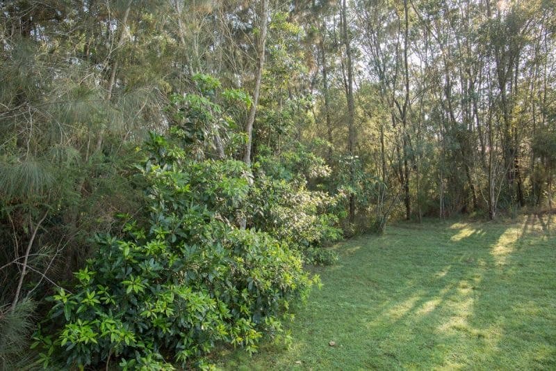 92 Lakewood Drive Merimbula NSW, Merimbula - Thumbnail 2