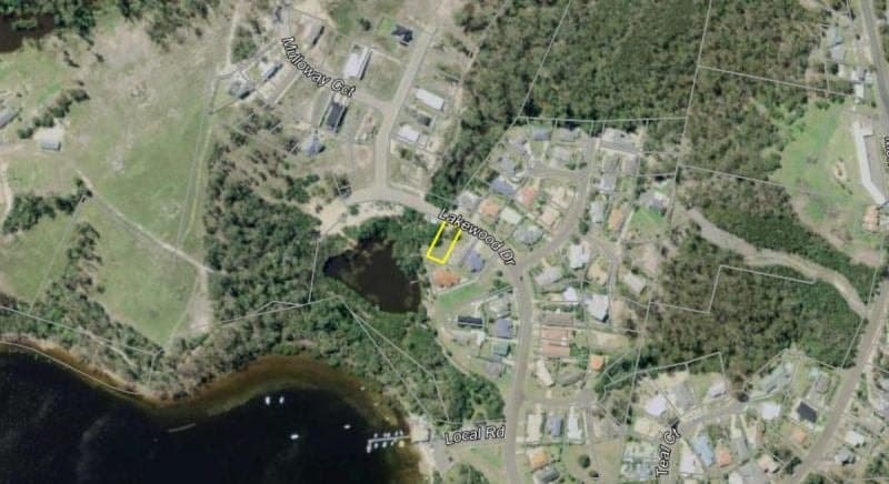 92 Lakewood Drive Merimbula NSW, Merimbula - Thumbnail 3