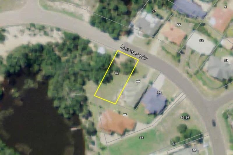 92 Lakewood Drive Merimbula NSW, Merimbula - Thumbnail 5