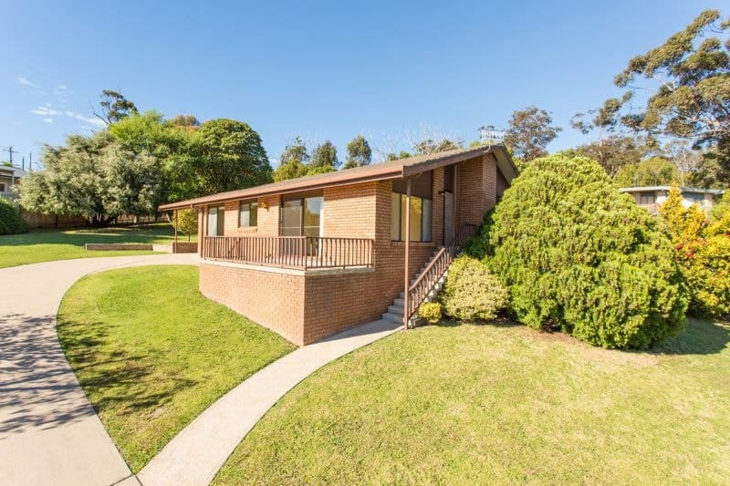 60 Kowara Crescent Merimbula NSW, Merimbula - Image 1