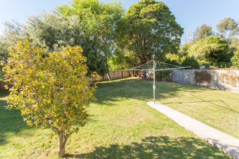 60 Kowara Crescent Merimbula NSW, Merimbula - Thumbnail 2