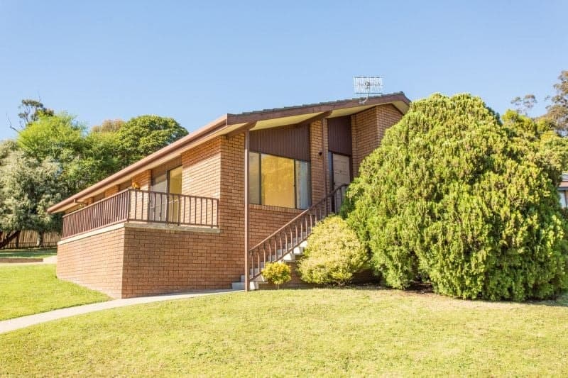 60 Kowara Crescent Merimbula NSW, Merimbula - Thumbnail 3