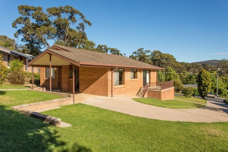 60 Kowara Crescent Merimbula NSW, Merimbula - Thumbnail 4
