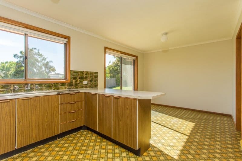 60 Kowara Crescent Merimbula NSW, Merimbula - Thumbnail 6