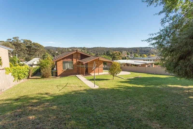 60 Kowara Crescent Merimbula NSW, Merimbula - Thumbnail 8