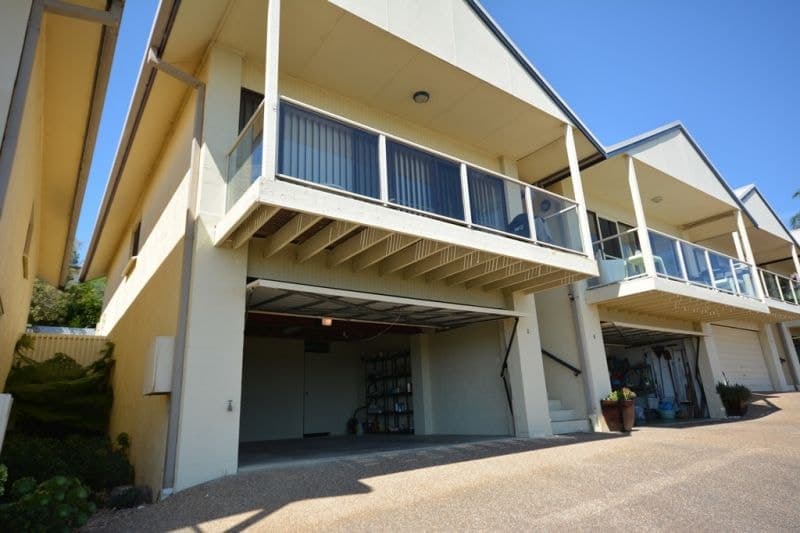 5/6-8 Hill Street Bermagui NSW, Bermagui - Image 1