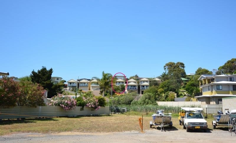 5/6-8 Hill Street Bermagui NSW, Bermagui - Thumbnail 2