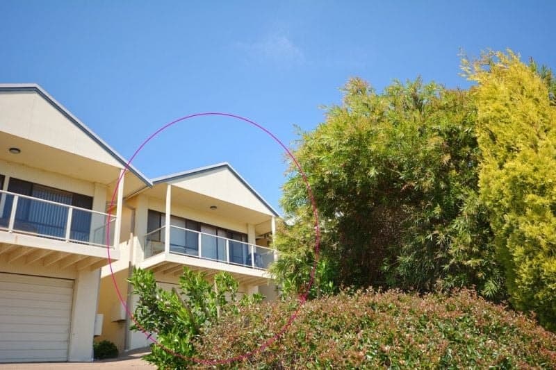 5/6-8 Hill Street Bermagui NSW, Bermagui - Thumbnail 3