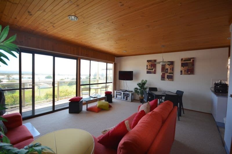 5/6-8 Hill Street Bermagui NSW, Bermagui - Thumbnail 4