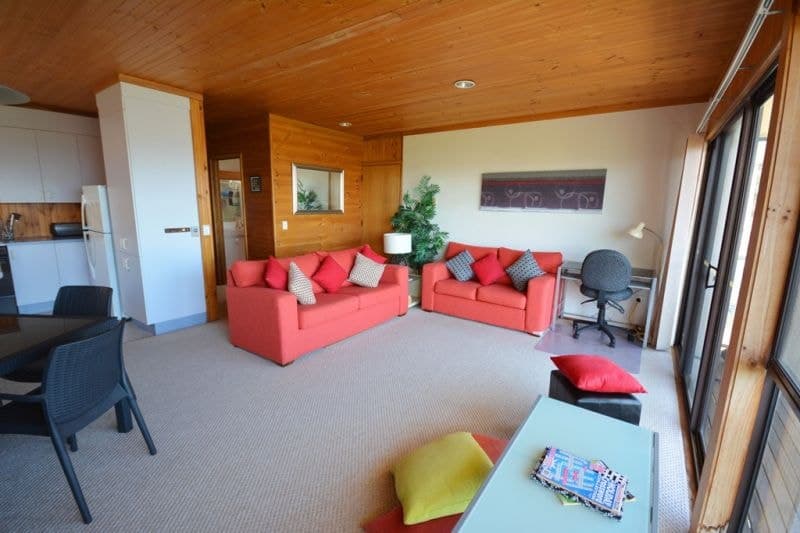 5/6-8 Hill Street Bermagui NSW, Bermagui - Thumbnail 5