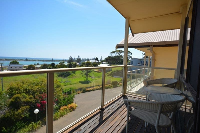 5/6-8 Hill Street Bermagui NSW, Bermagui - Thumbnail 6
