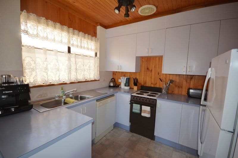5/6-8 Hill Street Bermagui NSW, Bermagui - Thumbnail 7