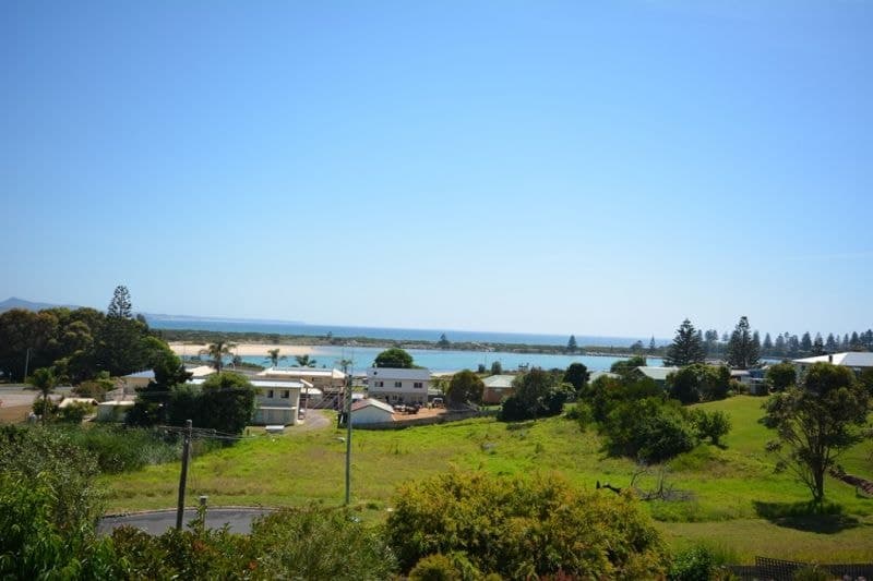 5/6-8 Hill Street Bermagui NSW, Bermagui - Thumbnail 8