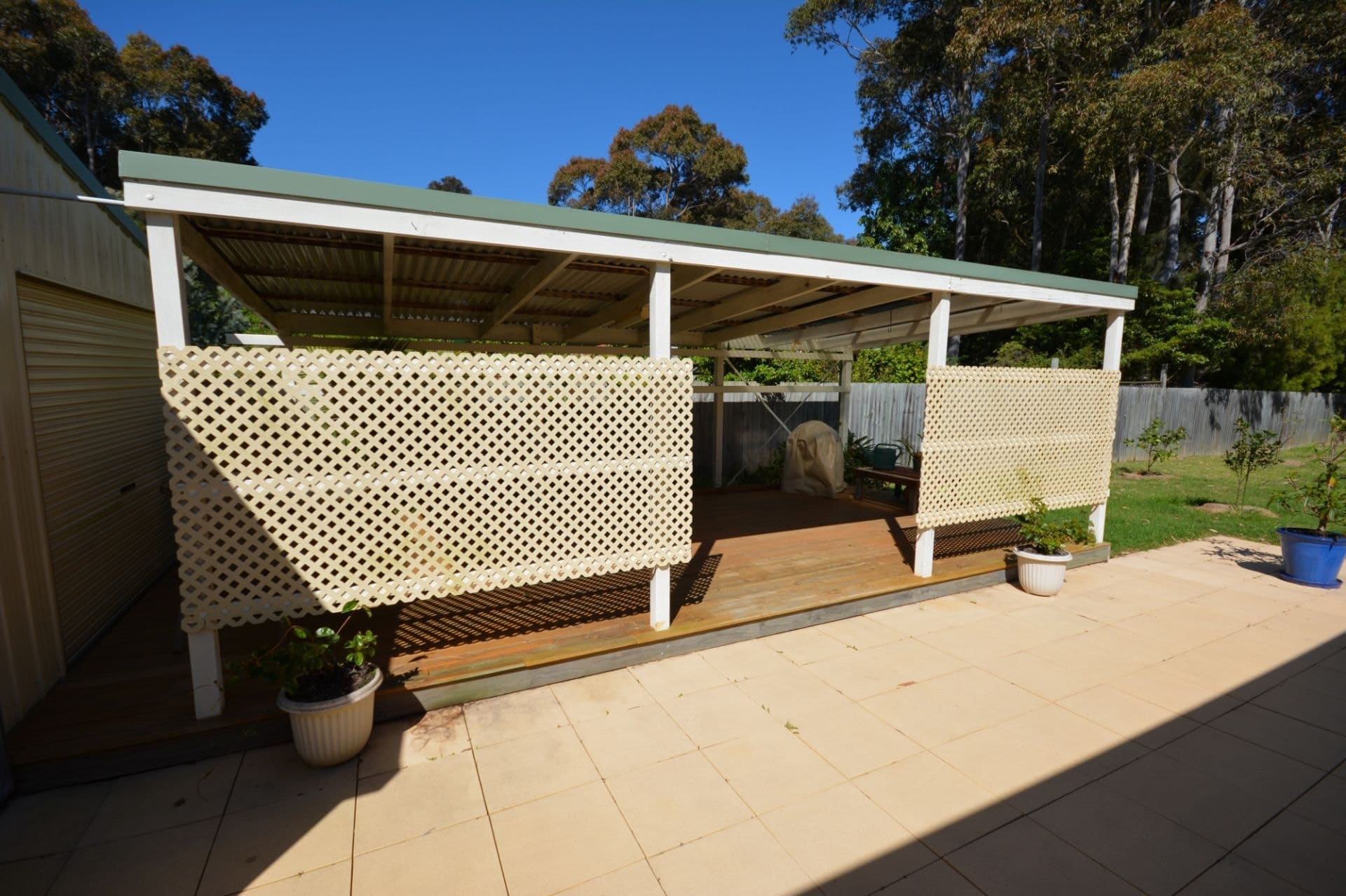 36 Casey Crescent Mystery Bay NSW, Mystery Bay - Image 1