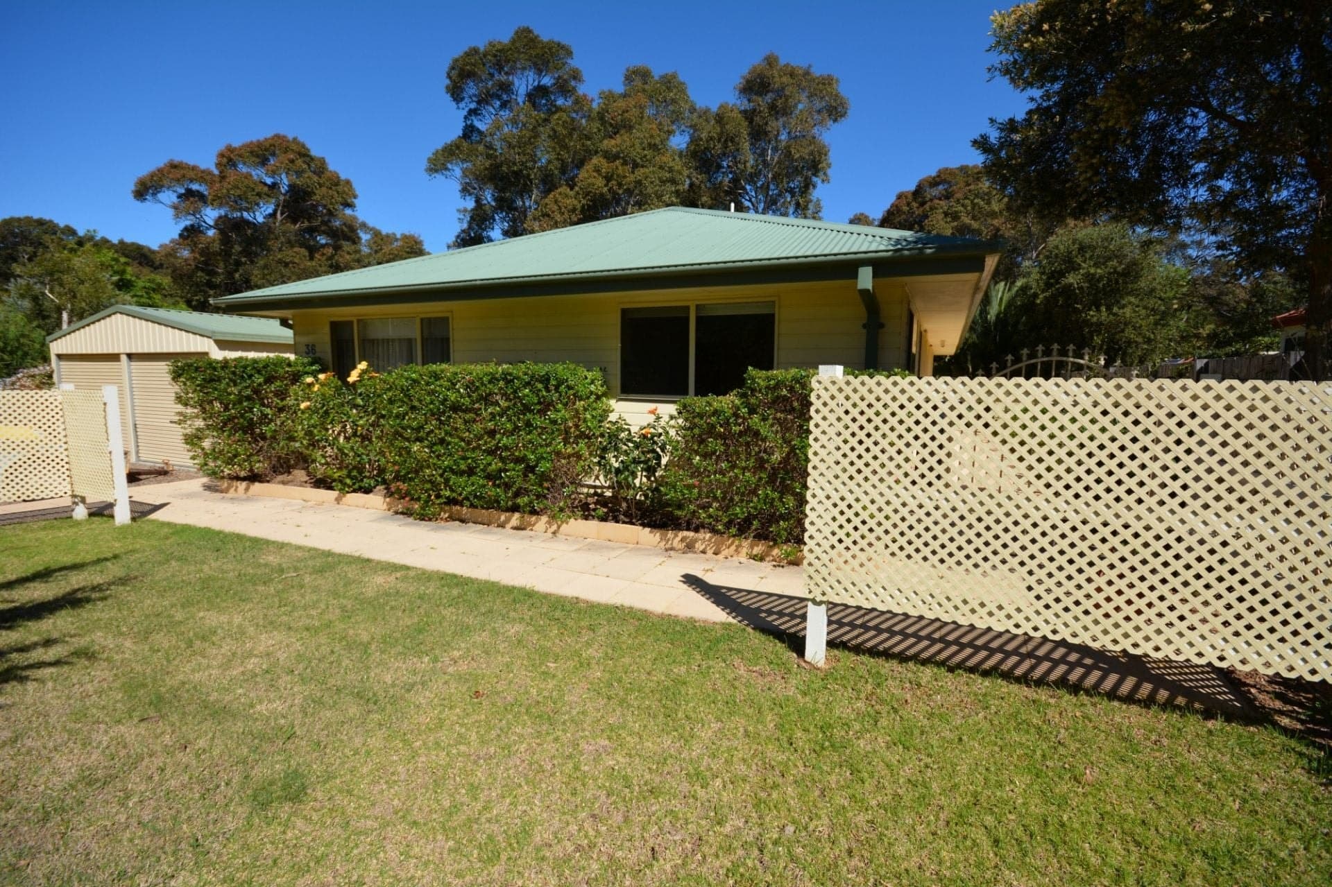 36 Casey Crescent Mystery Bay NSW, Mystery Bay - Thumbnail 3