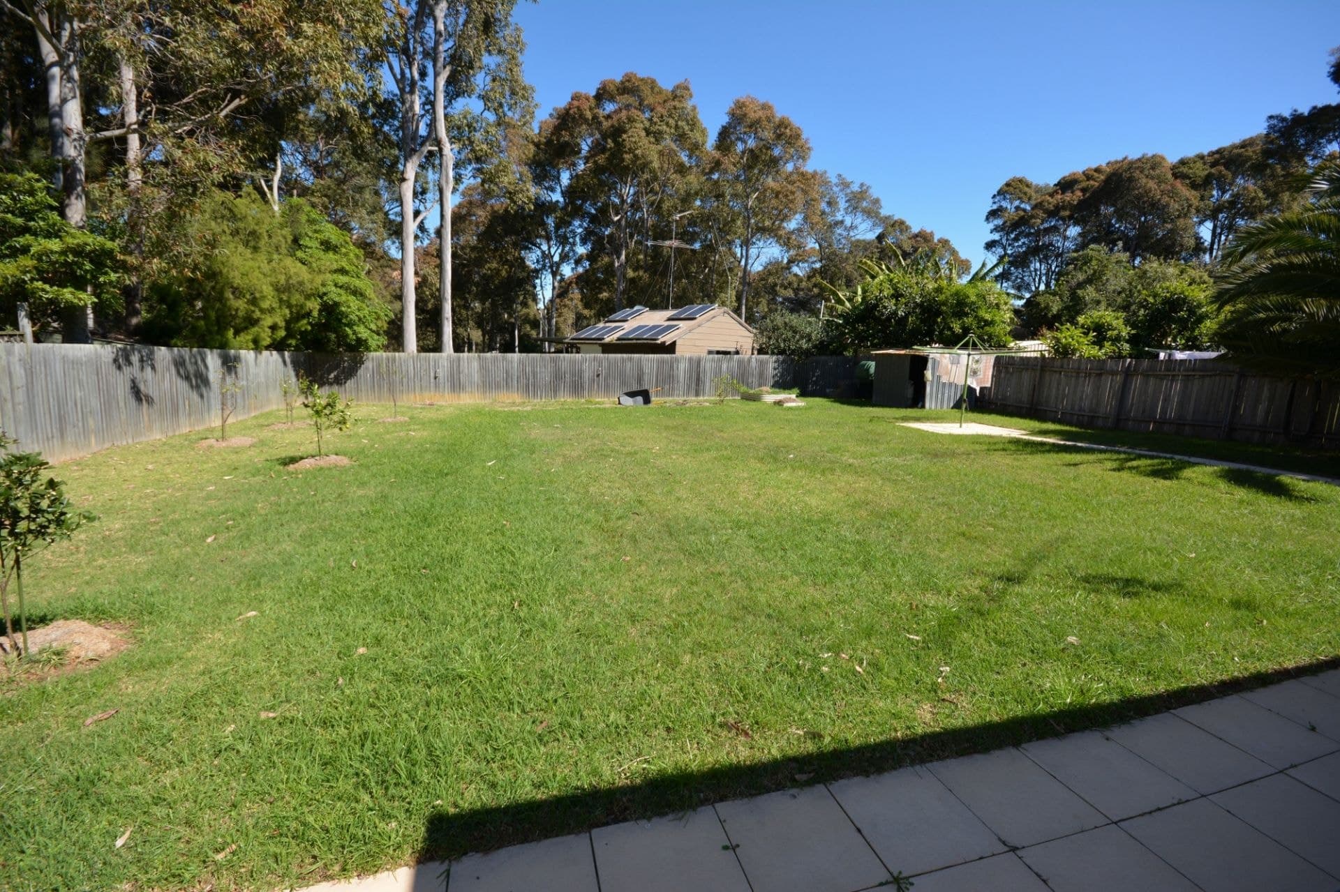 36 Casey Crescent Mystery Bay NSW, Mystery Bay - Thumbnail 4
