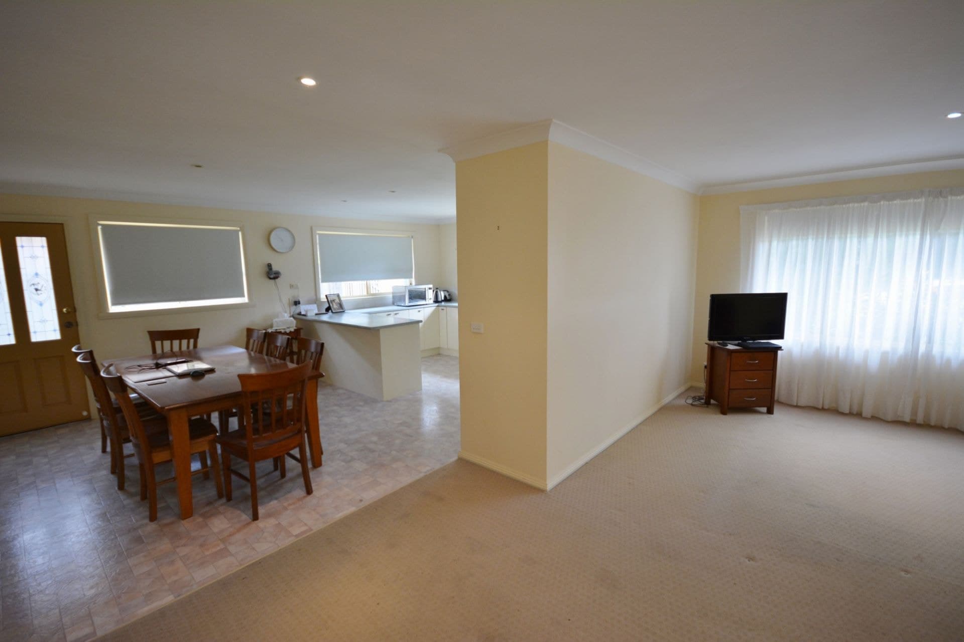 36 Casey Crescent Mystery Bay NSW, Mystery Bay - Thumbnail 5