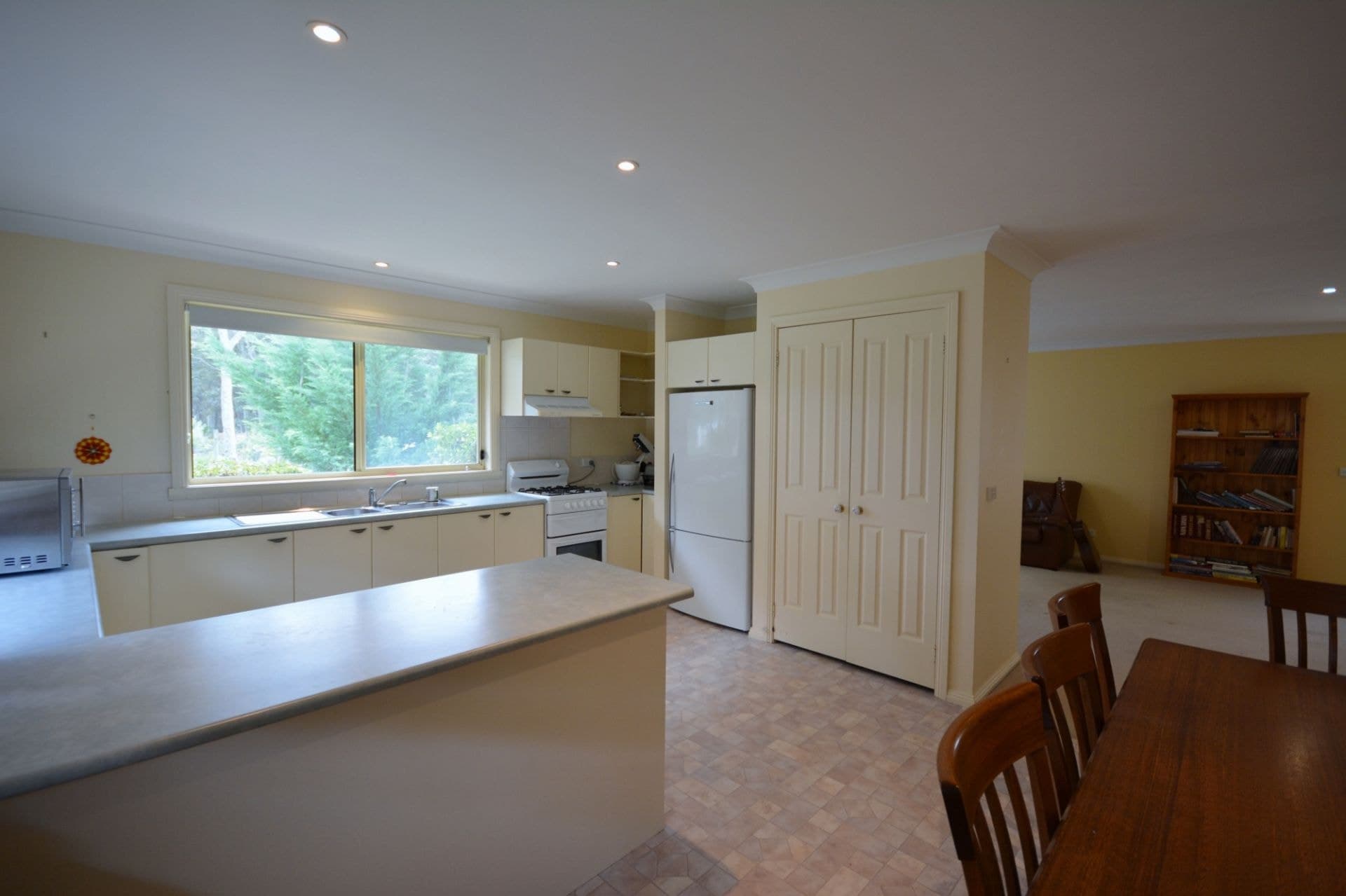 36 Casey Crescent Mystery Bay NSW, Mystery Bay - Thumbnail 6