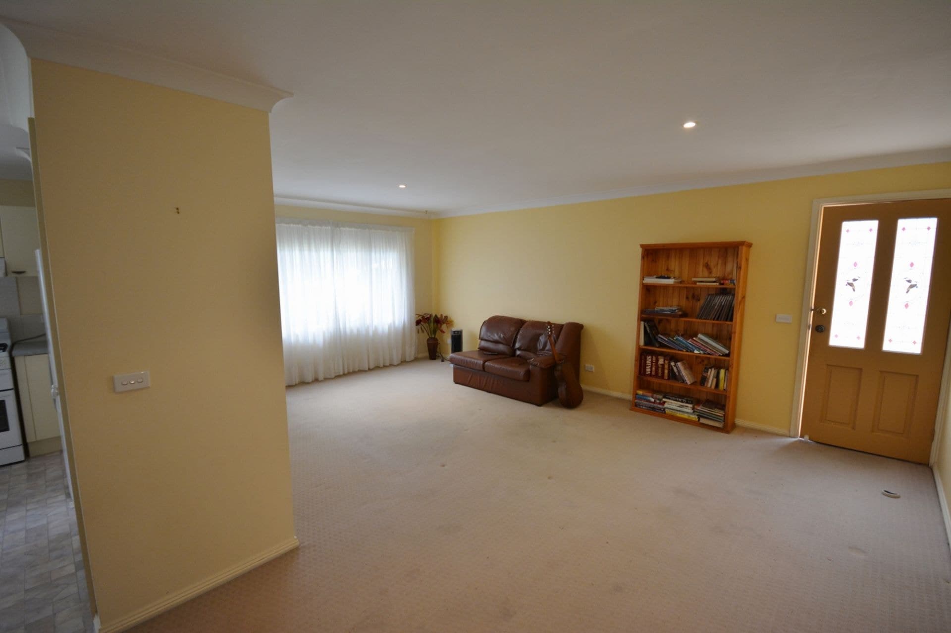 36 Casey Crescent Mystery Bay NSW, Mystery Bay - Thumbnail 7