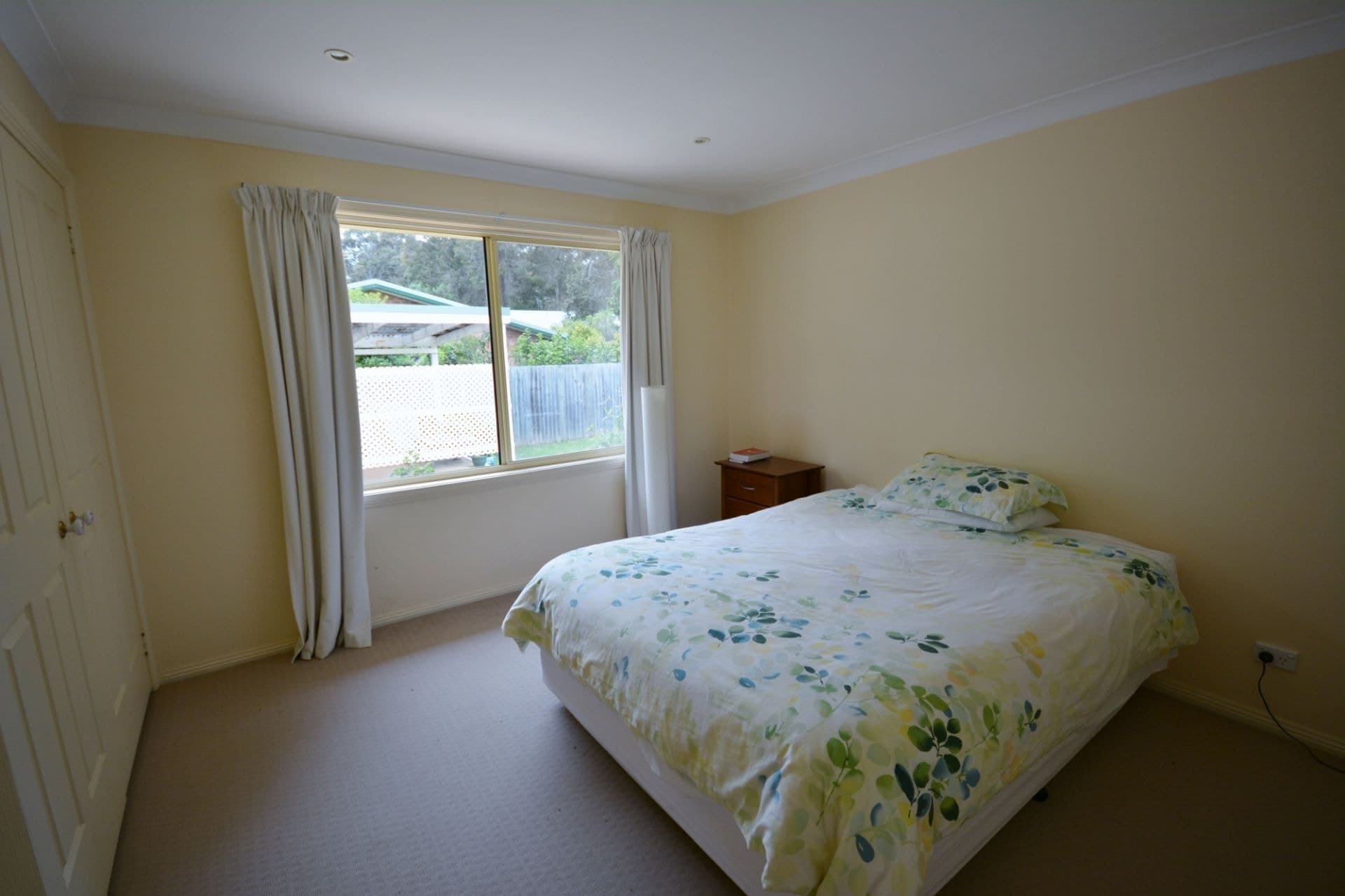 36 Casey Crescent Mystery Bay NSW, Mystery Bay - Thumbnail 8
