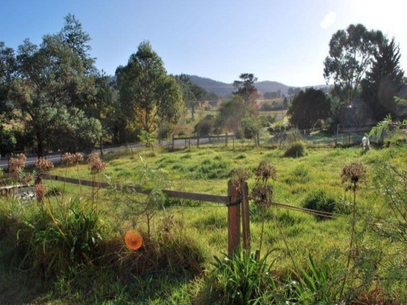 35 - 37 Princes Highway Cobargo NSW, Cobargo - Thumbnail 2