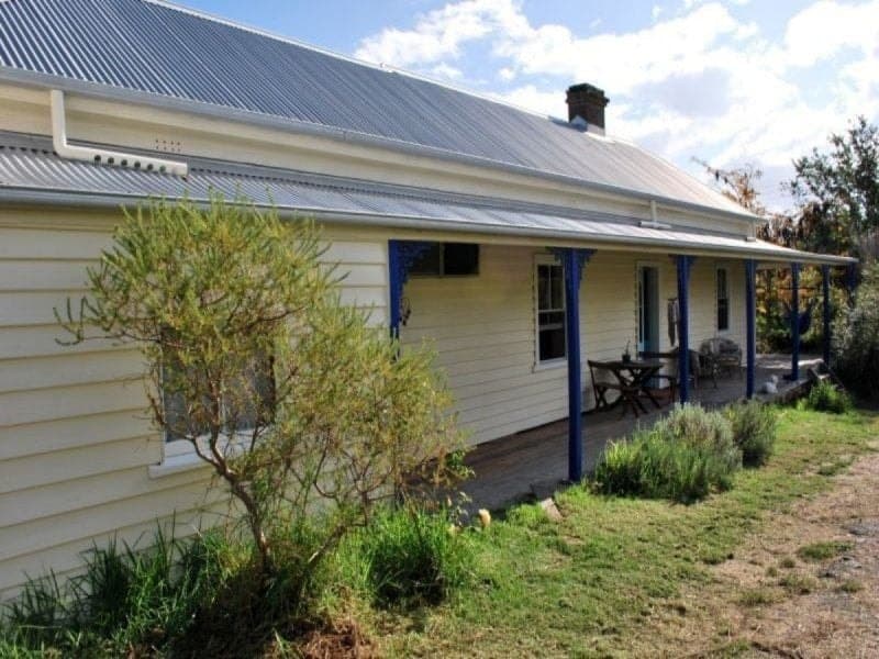 35 - 37 Princes Highway Cobargo NSW, Cobargo - Thumbnail 3