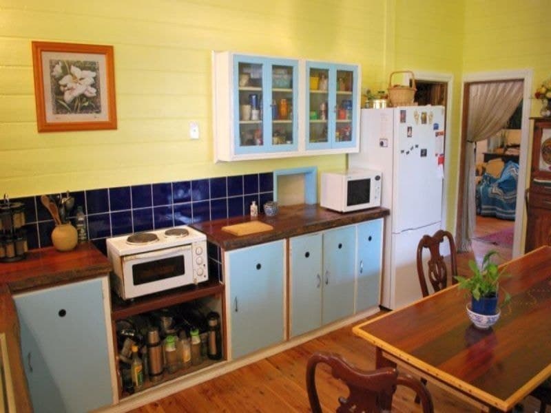35 - 37 Princes Highway Cobargo NSW, Cobargo - Thumbnail 4
