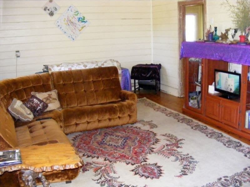 35 - 37 Princes Highway Cobargo NSW, Cobargo - Thumbnail 5