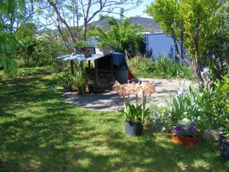 35 - 37 Princes Highway Cobargo NSW, Cobargo - Thumbnail 7