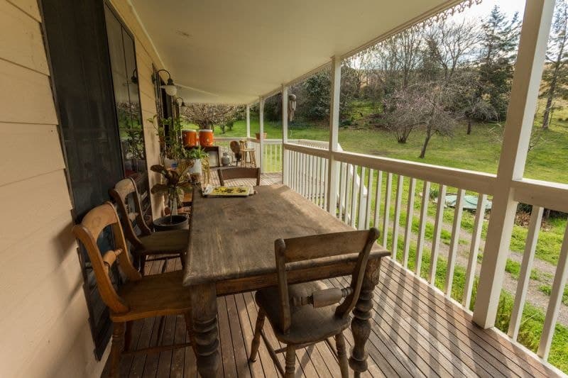 20 Tantawangalo Mountain Road Candelo NSW, Candelo - Image 1