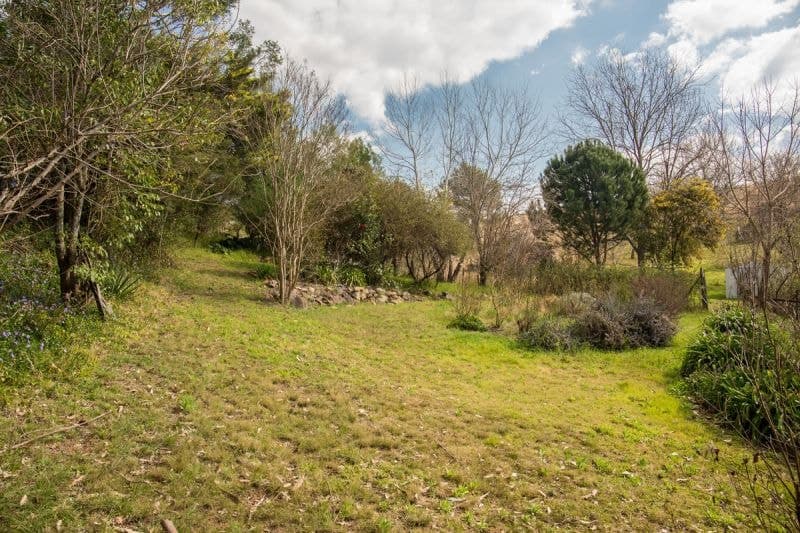 20 Tantawangalo Mountain Road Candelo NSW, Candelo - Thumbnail 2