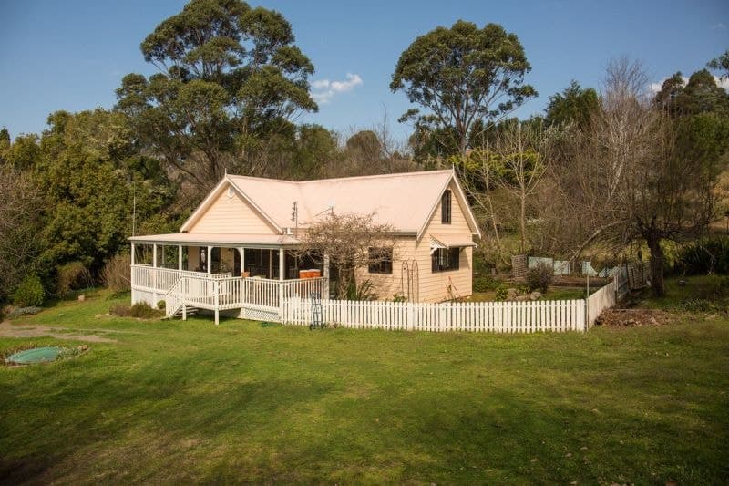 20 Tantawangalo Mountain Road Candelo NSW, Candelo - Thumbnail 7