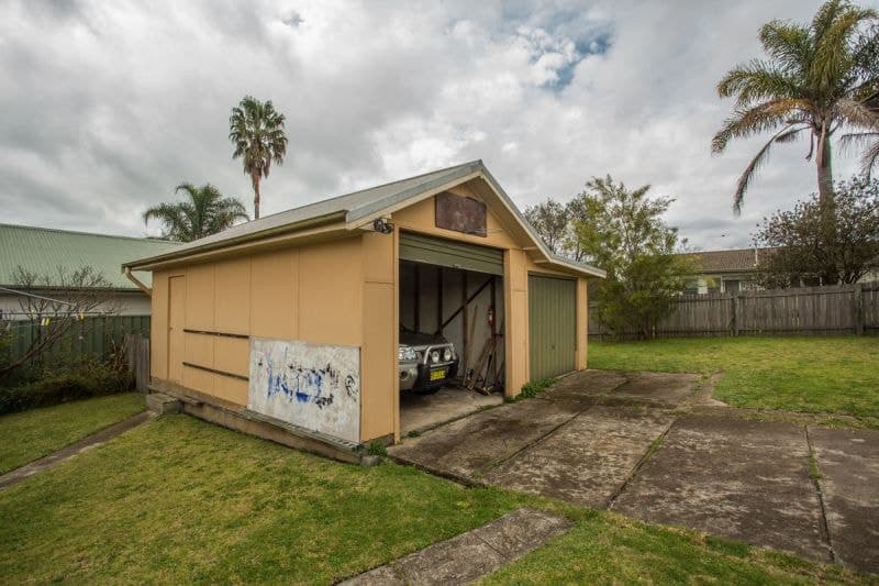 78 Ravenswood Street Bega NSW, Bega - Image 1