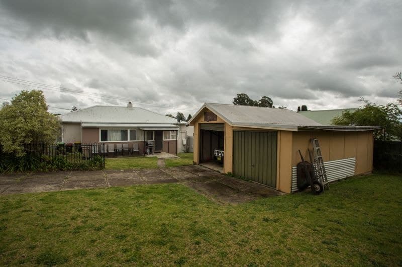 78 Ravenswood Street Bega NSW, Bega - Thumbnail 2