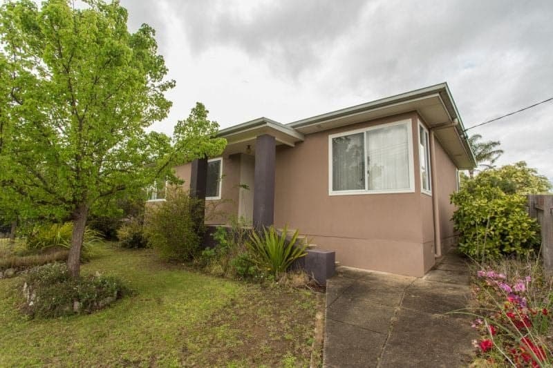 78 Ravenswood Street Bega NSW, Bega - Thumbnail 3