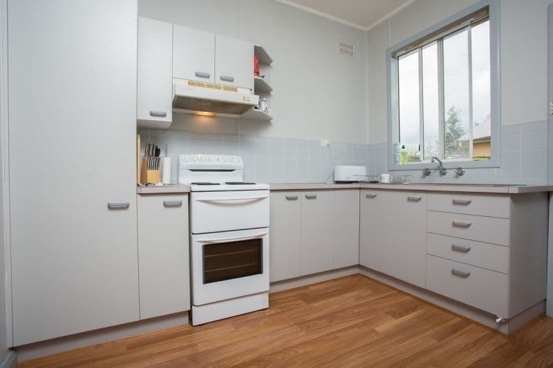 78 Ravenswood Street Bega NSW, Bega - Thumbnail 7